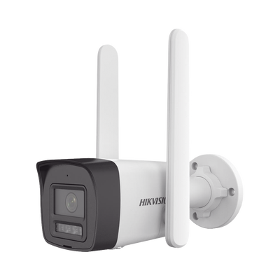 Bala  HIKVISION DS-2CD1043G2-LIDUF/4G/SL/LA/FUS