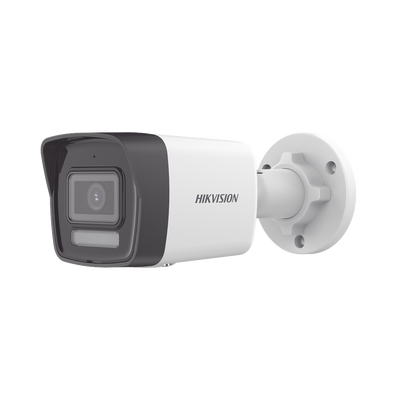 Bala  HIKVISION DS-2CD1043G2-LIU(F)