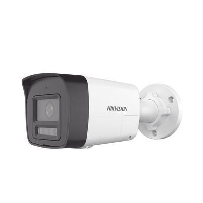 Bala  HIKVISION DS-2CD1043G2-LIUF/SL