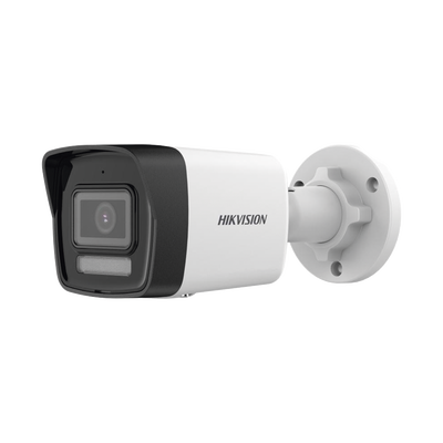 Bala  HIKVISION DS-2CD1063G2-LIU