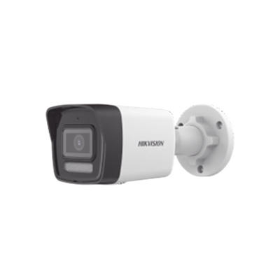 Bala  HIKVISION DS-2CD1063G2-LIU(F)