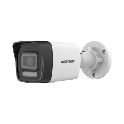Bala  HIKVISION DS-2CD1083G2-LIU(F)