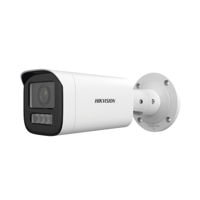 Bala  HIKVISION DS-2CD1643G2-LIZSU