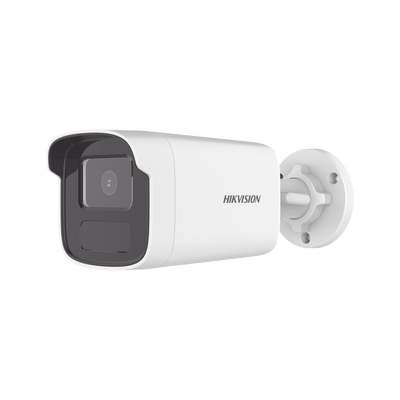 Bala  HIKVISION DS-2CD1T43G2-LIUF