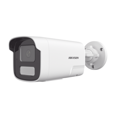 Bala  HIKVISION DS-2CD1T43G2-LIUF/SL