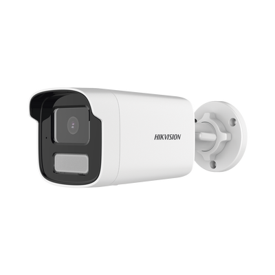 Bala  HIKVISION DS-2CD1T83G2-LIU(F)