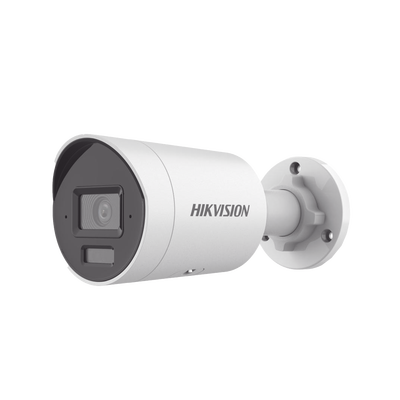 Bala  HIKVISION DS-2CD2063G2-LI2U