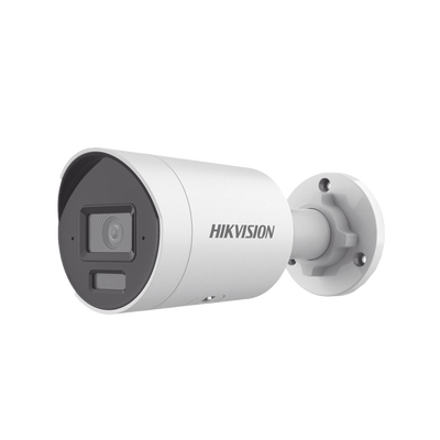 Bala  HIKVISION DS-2CD2083G2-LI2U