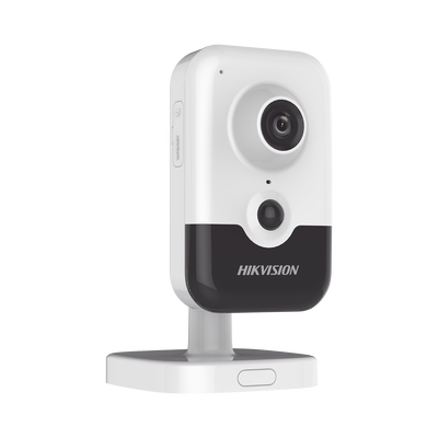 Cubo  HIKVISION DS-2CD2443G2-I
