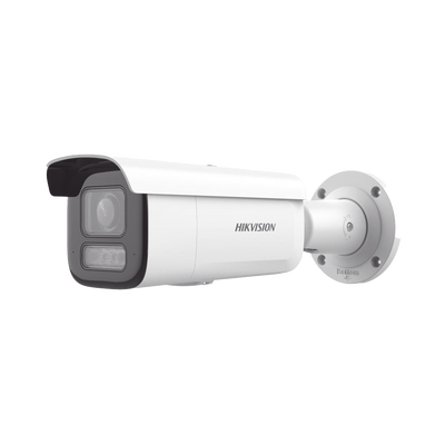Bala  HIKVISION DS-2CD2643G2-LIZS2U