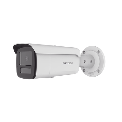 Bala  HIKVISION DS-2CD2T43G2-4LI2U