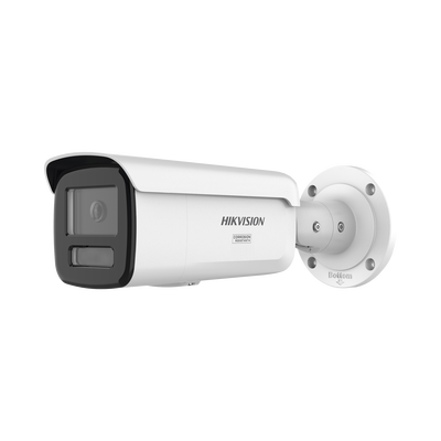 Bala  HIKVISION DS-2CD2T87G3-LIY