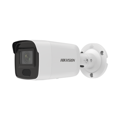 Bala  HIKVISION DS-2CD3066G2-IS(H)
