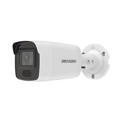 Bala  HIKVISION DS-2CD3086G2-IS(H)
