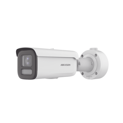 Bala  HIKVISION DS-2CD3646G2HT-LIZS