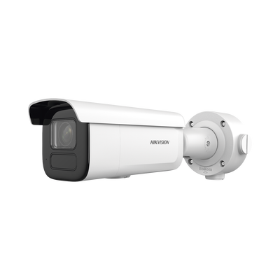 Videovigilancia HIKVISION DS-2CD3666G2T-IZS(H)