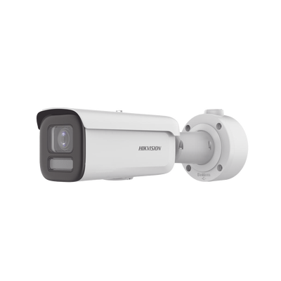 Bala  HIKVISION DS-2CD3686G2HT-LIZS