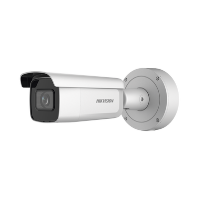 Bala  HIKVISION DS-2CD3686G2-IZS(H)
