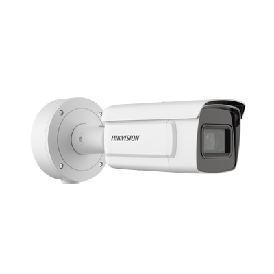 Bala  HIKVISION DS-2CD3A26G2T-IZS