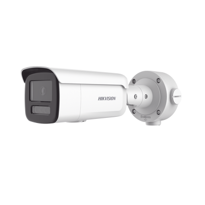 Bala  HIKVISION DS-2CD3T46G2H-LIS
