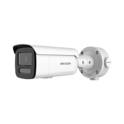 Bala  HIKVISION DS-2CD3T46G2-ISU/SL(H)