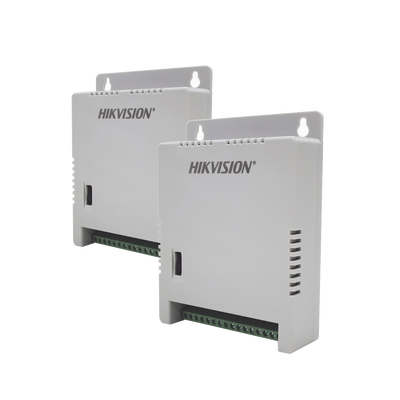 Fuentes de Alimentación  HIKVISION DS-2FA1205-C8/X2