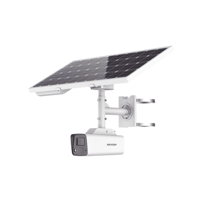 Bala  HIKVISION DS-2XS2T47G1-LDH/4G/C18S40