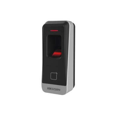Para Control de Acceso  HIKVISION DS-K1201A-MF