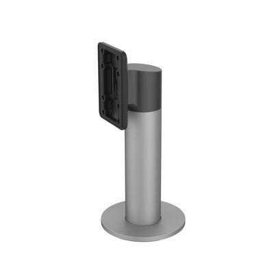 Para Control de Acceso  HIKVISION DS-KAB6-ZU1