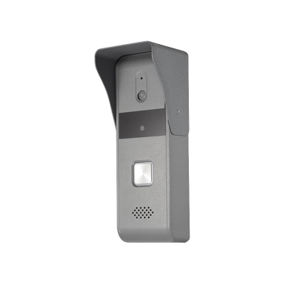 Videoporteros Analógicos  HIKVISION DS-KB2421T-IM