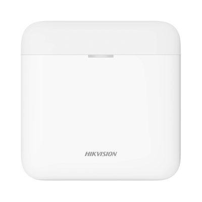 Receptores Inalámbricos  HIKVISION DS-PR1-WB