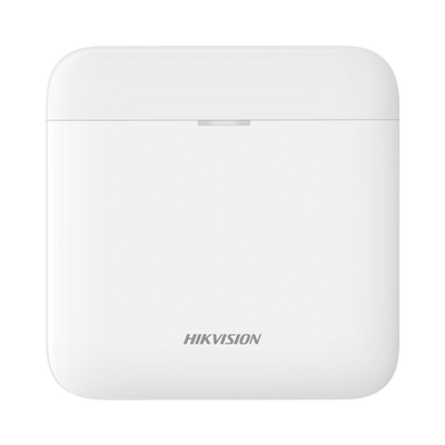 Todos  HIKVISION DS-PWA48-E-WB