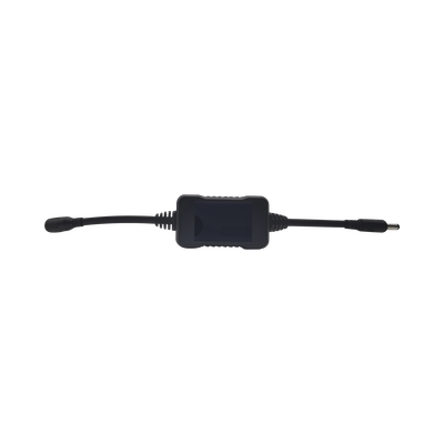Fuentes de Alimentación  EPCOM POWERLINE EC-801