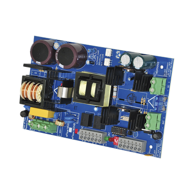 Fuentes de Alimentación  ALTRONIX EFLOW-102NB