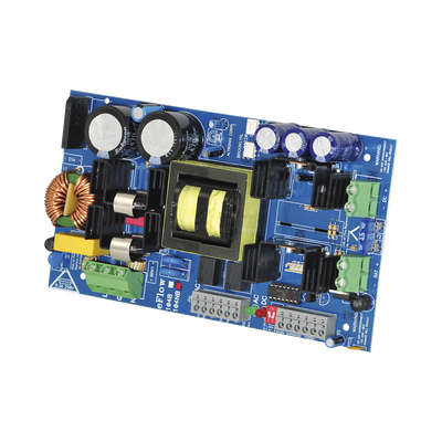 Fuentes de Alimentación  ALTRONIX EFLOW-104NB