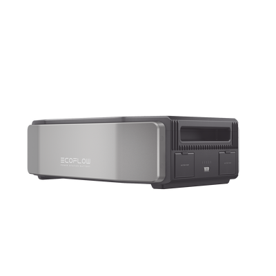 Baterías  ECOFLOW EFYJ751BP