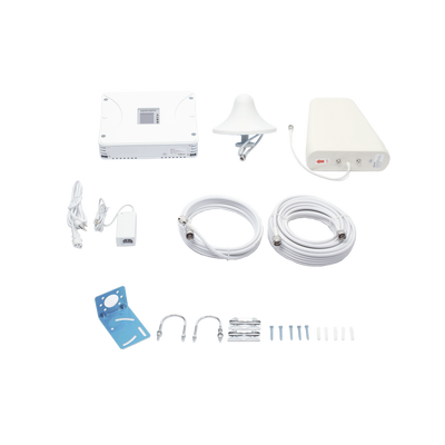 Amplificadores de Señal Celular (AdSC)  EPCOM EP20M-5B-FK