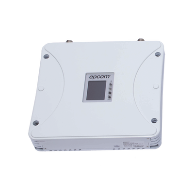 Amplificadores de Señal Celular (AdSC)  EPCOM EP20M-5B-SA