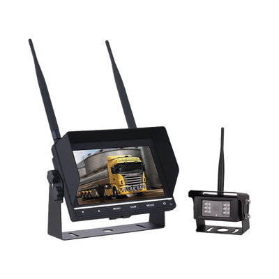 Bala  EPCOM EP745J