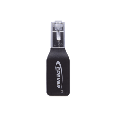 Accesorios / Cables / Jumpers  EPEVER EPEVER-WIFI-2.4GRJ45-D