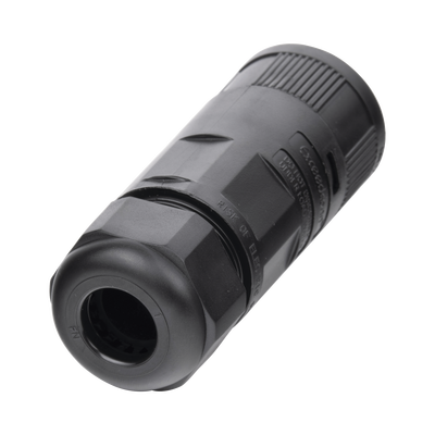 Accesorios / Cables / Jumpers  EPCOM POWERLINE EPIGACV3