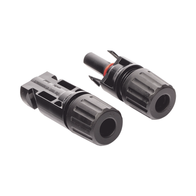 Accesorios / Cables / Jumpers  EPCOM POWERLINE EPL-01