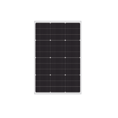 Módulos Solares  EPCOM POWERLINE EPL10012AL
