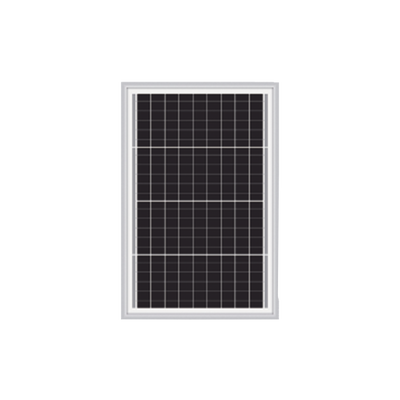 Módulos Solares  EPCOM POWERLINE EPL1012AL