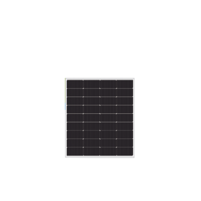 Módulos Solares  EPCOM POWERLINE EPL13012AL