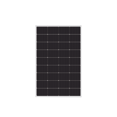 Módulos Solares EPCOM POWERLINE EPL18012AL