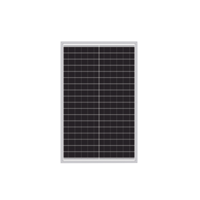 Módulos Solares EPCOM POWERLINE EPL3012AL