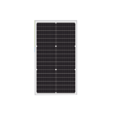 Módulos Solares  EPCOM POWERLINE EPL5012AL