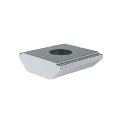 Montajes para Módulos por Partes EPCOM POWERLINE EPLNM222