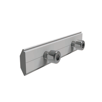 Montajes para Módulos por Partes  EPCOM POWERLINE EPL-SCN2-01
